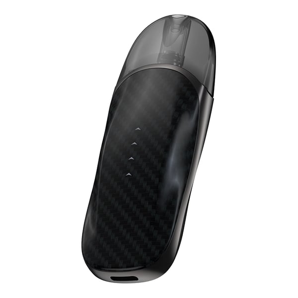 Vaporesso Zero 2 Pod Kit