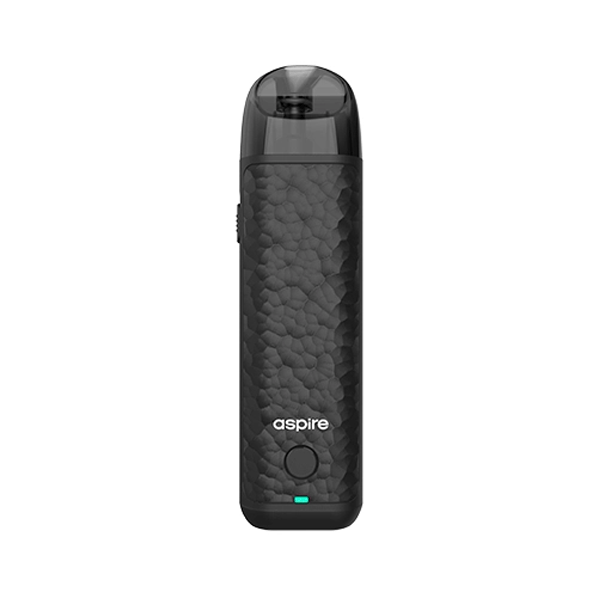 Minican 4 Pod Kit - Aspire