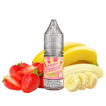Sales Fruit Monster Strawberry Banana - Monster Vape Labs