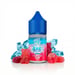Productos relacionados de Frozen Berry Gummy - Just Juice Below Zero Salts 