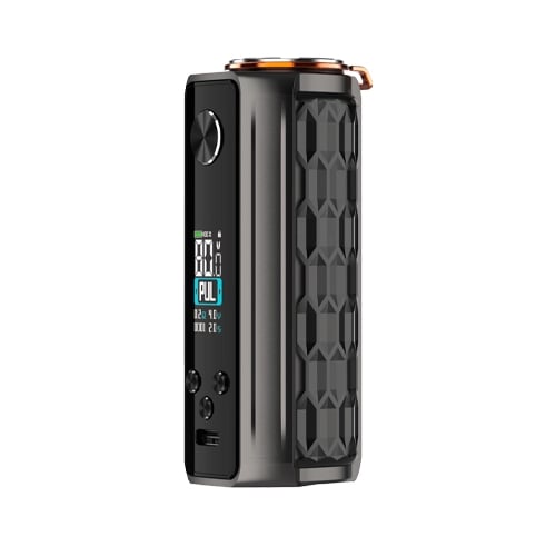 Vaporesso Target 80 Mod