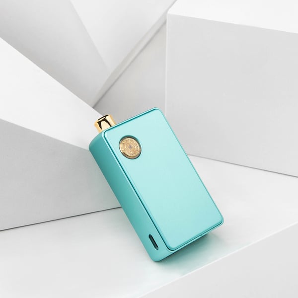 Dotmod DotAIO Tiffany Blue