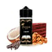 Productos relacionados de Aroma Wolf - Fabula Juice by Drops (Longfill)