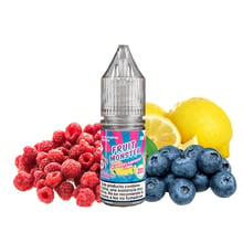 Sales Fruit Monster Blueberry Raspberry Lemon - Monster Vape Labs