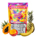 Productos relacionados de Aroma Fruity Sunset - Oil4Vap 8ml (Longfill para Sales)