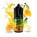 Productos relacionados de Iconic Fruit Banana & Mango - Just Juice 10ml