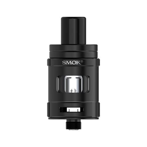 Smok TF RPM Tank