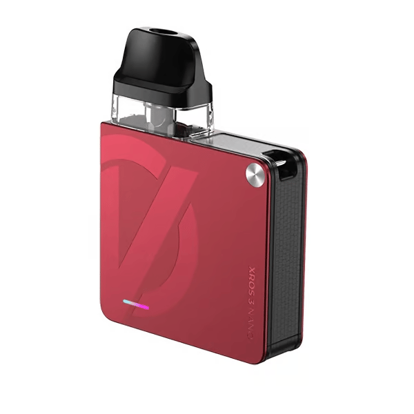 Vaporesso Xros 3 Nano (Outlet)