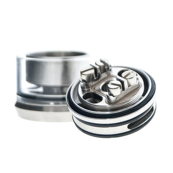 Wotofo OFRF Gear RTA