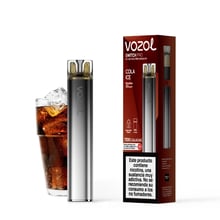 Cola Ice - Vozol Switch Pro