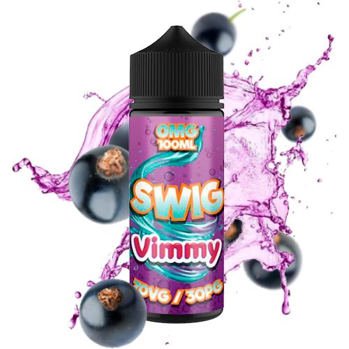 Swig Purple Soda