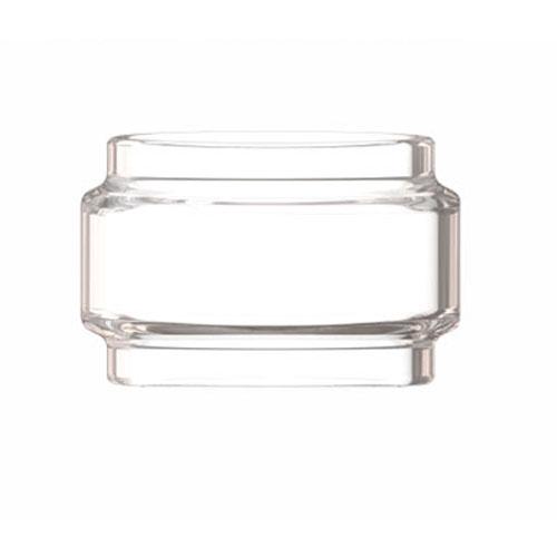 Cristal de Repuesto Oumier Wasp Nano MTL (Pyrex Glass)