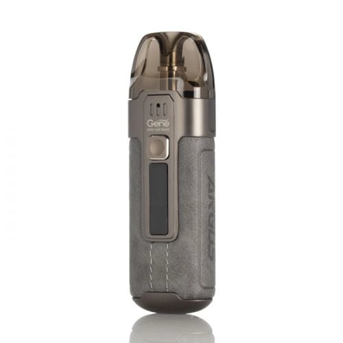 Voopoo Argus Air Pod