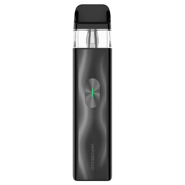 Xros 4 Mini Pack 2x1 - Vaporesso