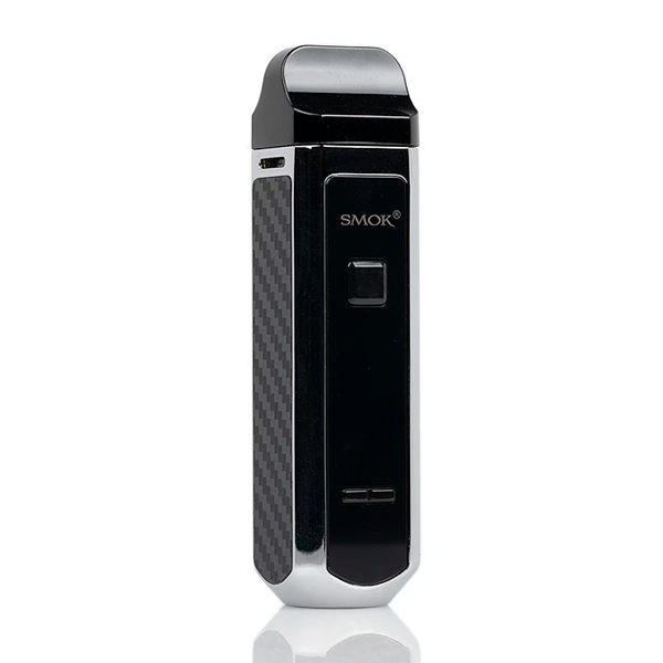 Smok RPM40 Mod Pod Kit