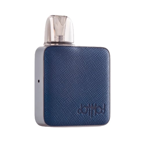 DotMod DotPod Nano Kit