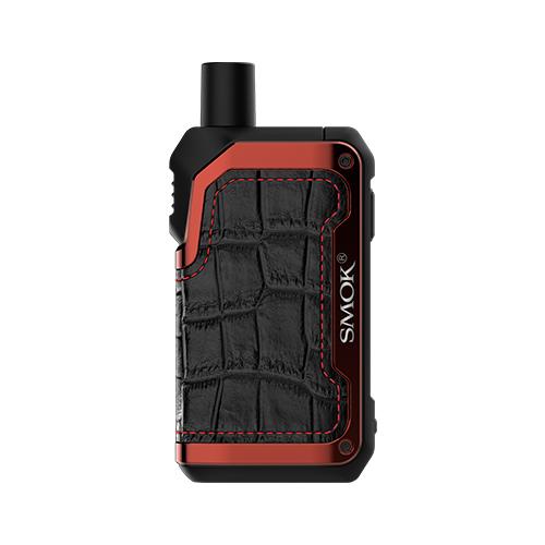Smok Alike Kit