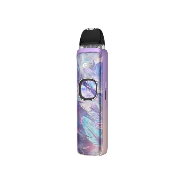 Caliburn G5 - Uwell