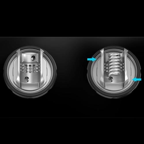 Vandy Vape Kylin Mini V2 RTA