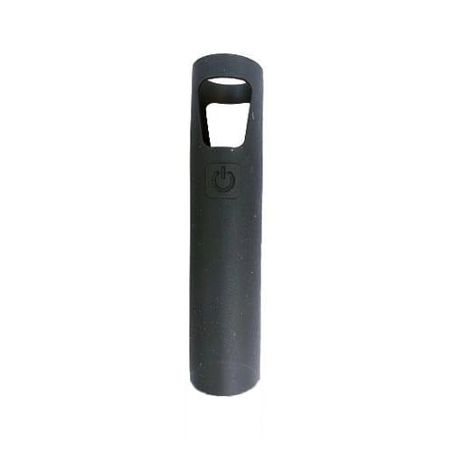 Funda de Silicona para Joyetech Ego Aio