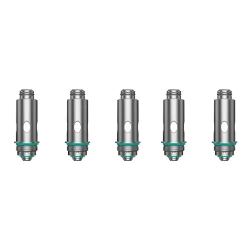 Resistencias Univapo Miso Pro Coils 8outlet)