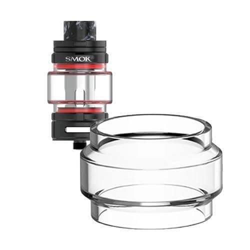 Cristal de Repuesto Smok TFV16 9ml