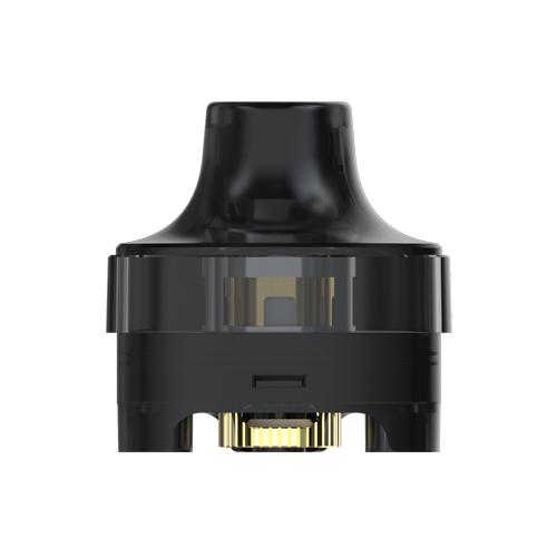 Recambios para Wismec R80 Pod