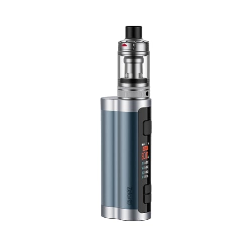 Aspire Zelos X Kit