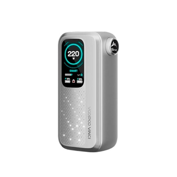 Mod Vinci Spark 220 - Voopoo