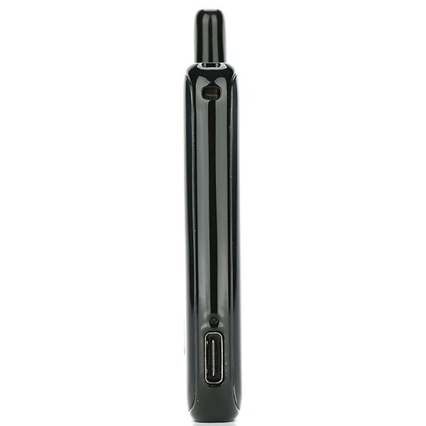 Joyetech eGrip Mini Kit