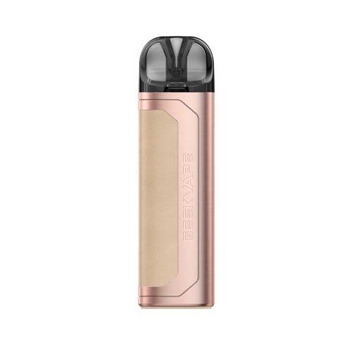 Geekvape Aegis U