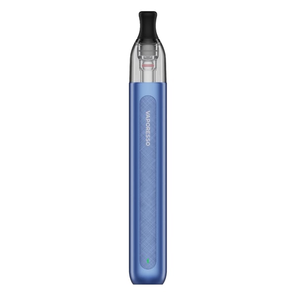 Vaporesso Eco One Pro