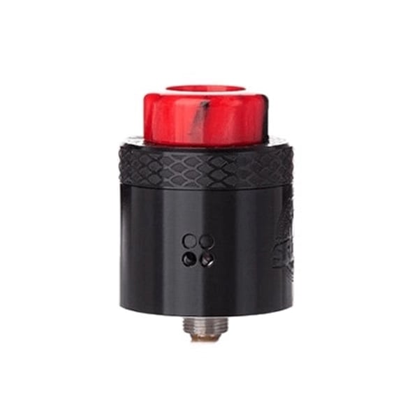 Wotofo SRPNT RDA