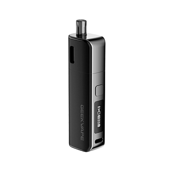 Soul Pod Kit - Geekvape