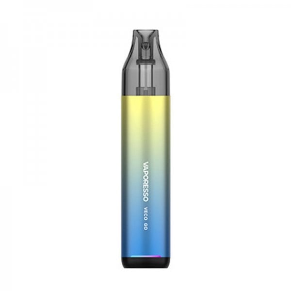 Vaporesso Veco Go Kit