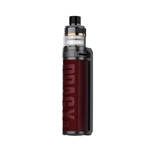 Voopoo Drag X Pro