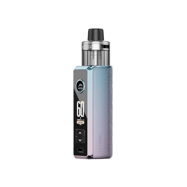 Drag S3 - Voopoo