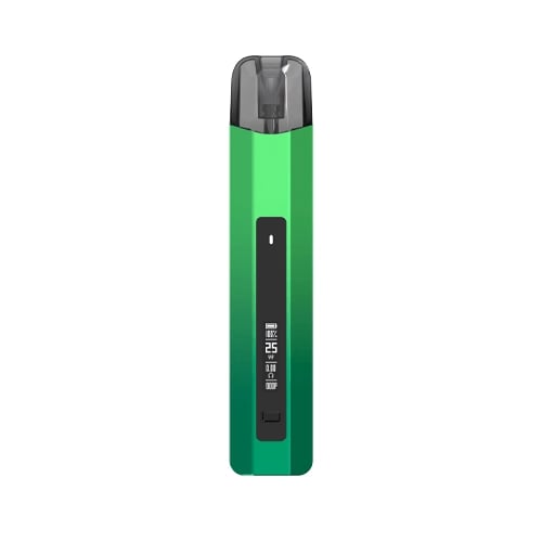 Smok Nfix Pro