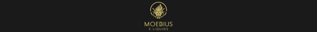 Líquidos Moebius