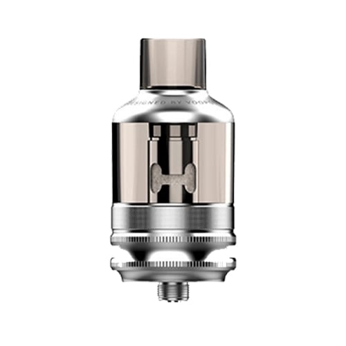 Voopoo TPP 2 Pod Tank