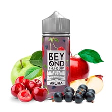 Aroma Cherry Apple Crush - Beyond (Longfill)