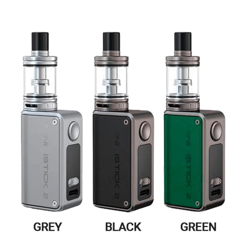 Eleaf Mini iStick 2 (kit)