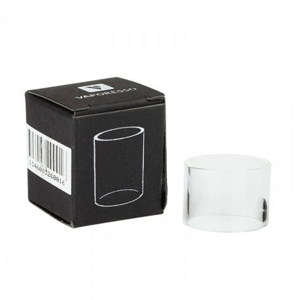 Cristal de Repuesto Vaporesso NRG Mini (Pyrex Glass) - (Outlet)