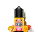 Productos relacionados de Aroma Starfruit Mango Pineapple Ice - Drifter Exotic (Longfill)