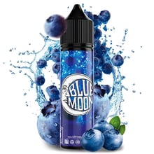 Aroma Blue Moon - Oil4Vap 16ml (Longfill)