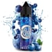 Productos relacionados de Aroma Blue Moon - Oil4Vap 8ml (Longfill para Sales)