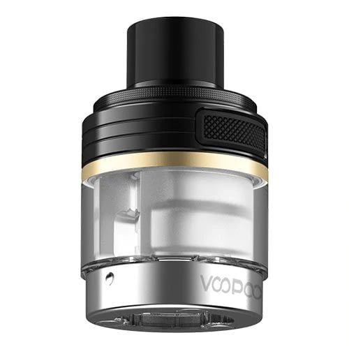 Recambios Voopoo TPP X (5.5ml)