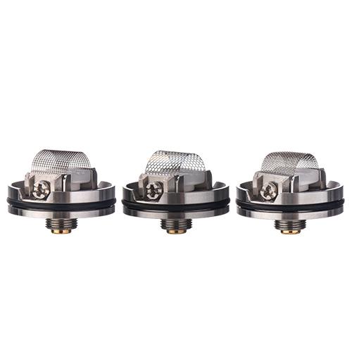 Wotofo Profile 1.5 RDA