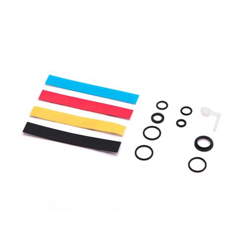 Dotmod DotAIO Service Pack