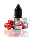 Productos relacionados de Frozen Cherries - IVG 100ml